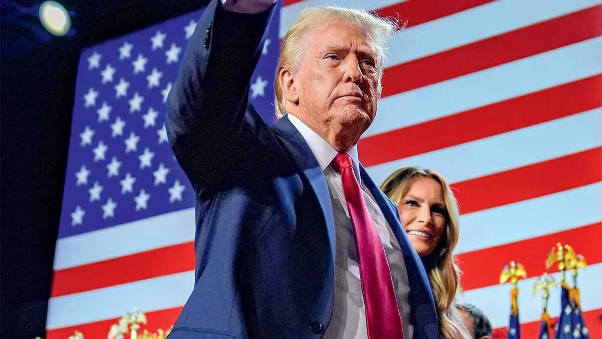 असह्य हो चला है भारत का अपमान